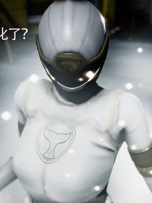 [Roy jun]女战士清除计划2.2_031