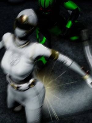 [Roy jun]女战士清除计划2.2_036