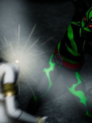 [Roy jun]女战士清除计划2.2_038