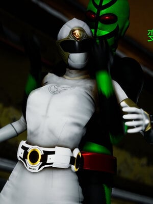 [Roy jun]女战士清除计划2.2_039