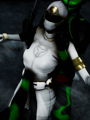 [Roy jun]女战士清除计划2.2_041