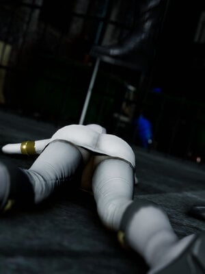 [Roy jun]女战士清除计划2.2_045