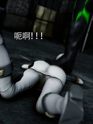 [Roy jun]女战士清除计划2.2_046