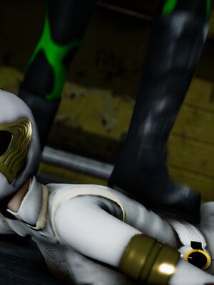 [Roy jun]女战士清除计划2.2_047