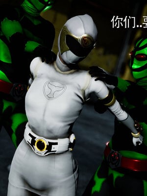 [Roy jun]女战士清除计划2.2_050