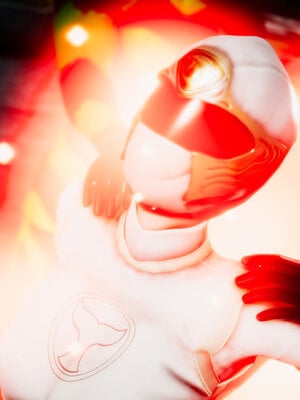 [Roy jun]女战士清除计划2.2_053