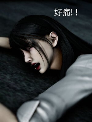 [Roy jun]女战士清除计划2.2_055