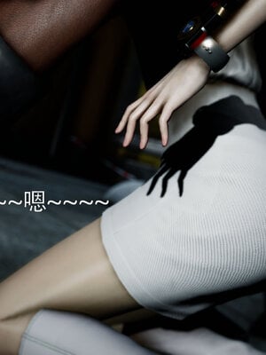 [Roy jun]女战士清除计划2.2_069