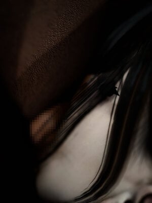 [Roy jun]女战士清除计划2.2_072