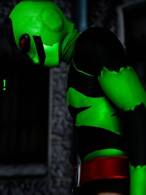 [Roy jun]女战士清除计划2.2_080