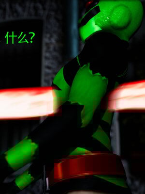 [Roy jun]女战士清除计划2.2_081