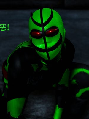 [Roy jun]女战士清除计划2.2_082