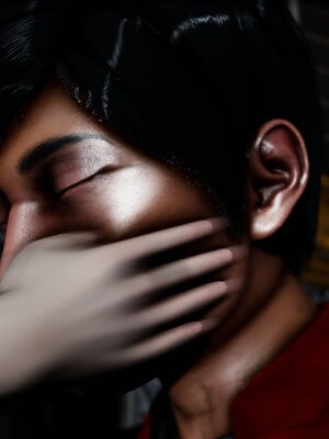 [Roy jun]女战士清除计划2.2_089