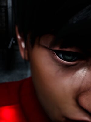 [Roy jun]女战士清除计划2.2_096