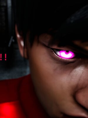 [Roy jun]女战士清除计划2.2_097