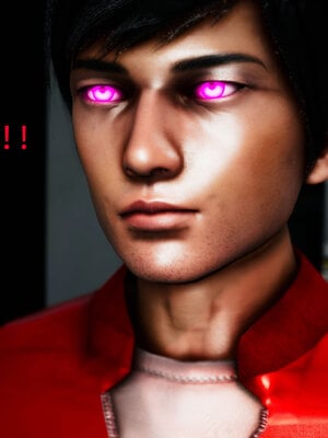 [Roy jun]女战士清除计划2.2_107