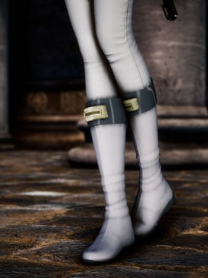 [Roy jun]女战士清除计划2.2_108