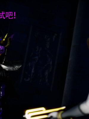 [Roy jun]女战士清除计划2.2_114