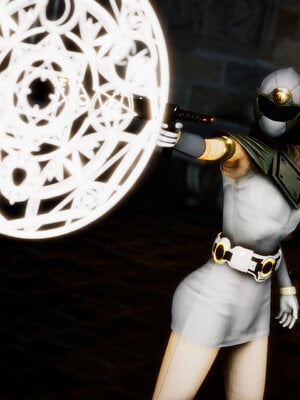 [Roy jun]女战士清除计划2.2_115