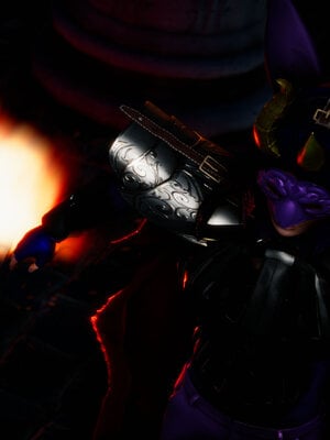 [Roy jun]女战士清除计划2.2_117