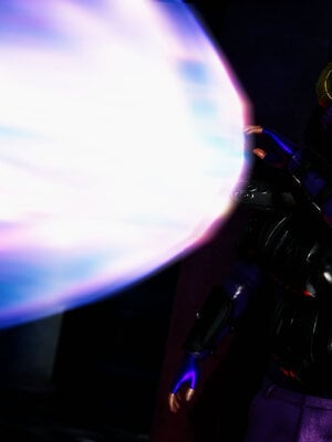 [Roy jun]女战士清除计划2.2_119