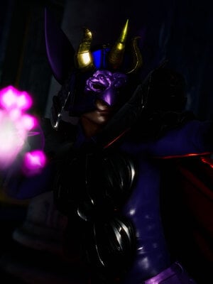 [Roy jun]女战士清除计划2.2_123