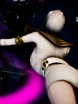 [Roy jun]女战士清除计划2.2_127