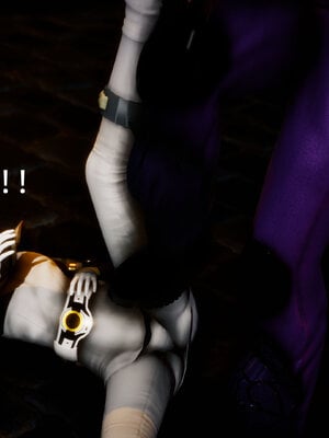 [Roy jun]女战士清除计划2.2_132