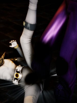 [Roy jun]女战士清除计划2.2_133