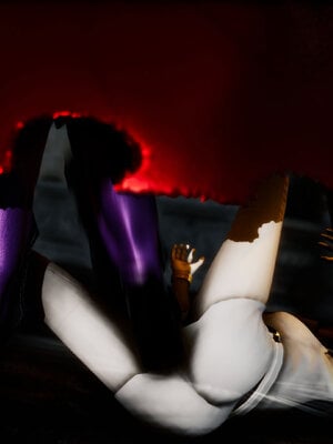 [Roy jun]女战士清除计划2.2_134