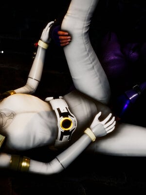 [Roy jun]女战士清除计划2.2_136