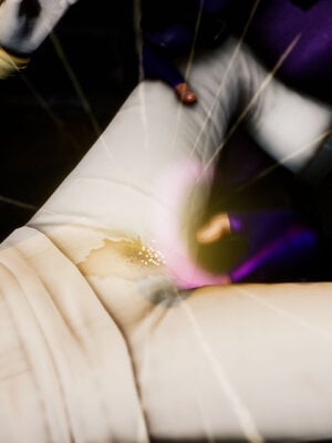 [Roy jun]女战士清除计划2.2_140