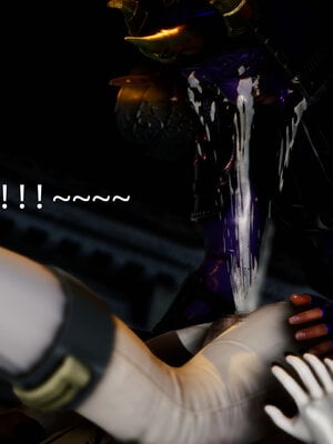 [Roy jun]女战士清除计划2.2_152