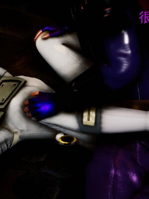 [Roy jun]女战士清除计划2.2_163