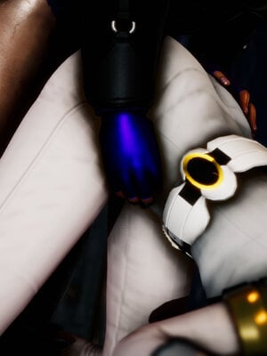 [Roy jun]女战士清除计划2.2_169