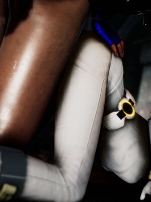 [Roy jun]女战士清除计划2.2_171