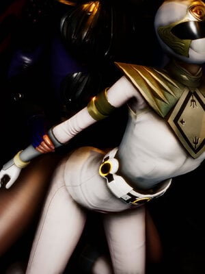 [Roy jun]女战士清除计划2.2_175