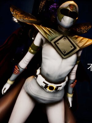 [Roy jun]女战士清除计划2.2_176