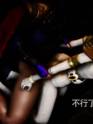 [Roy jun]女战士清除计划2.2_177