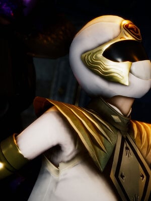 [Roy jun]女战士清除计划2.2_178