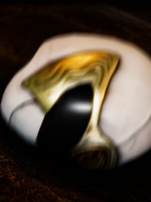 [Roy jun]女战士清除计划2.2_179