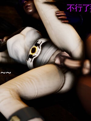 [Roy jun]女战士清除计划2.2_185