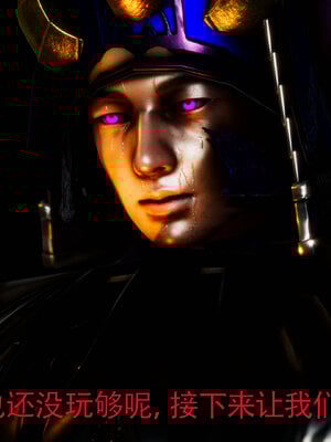 [Roy jun]女战士清除计划2.2_194