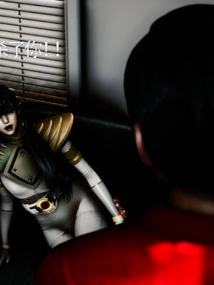 [Roy jun]女战士清除计划2.3_003