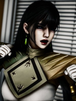 [Roy jun]女战士清除计划2.3_004