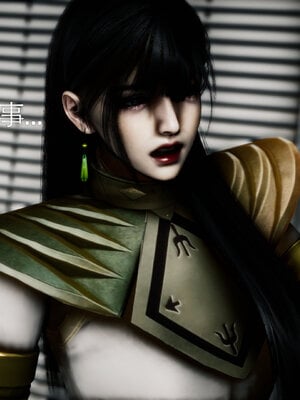 [Roy jun]女战士清除计划2.3_008