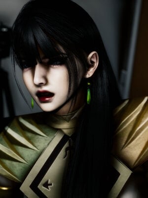 [Roy jun]女战士清除计划2.3_011