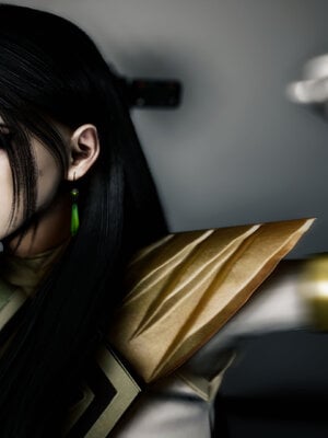 [Roy jun]女战士清除计划2.3_012