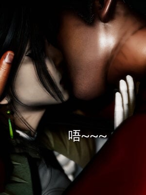 [Roy jun]女战士清除计划2.3_018