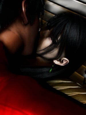 [Roy jun]女战士清除计划2.3_020